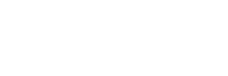 Magnum Hotel Group